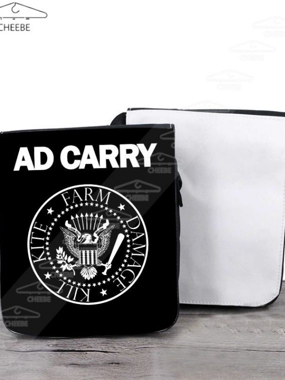 AD-Carry-2.jpg