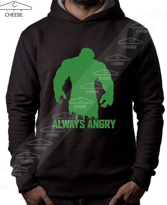 Always-Angry-1.jpg