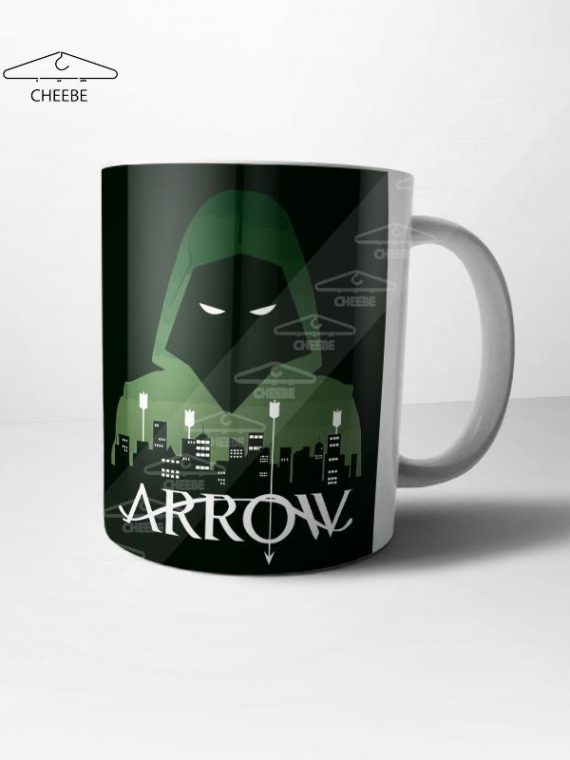 Arrow-7.jpg
