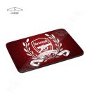 موس پد Arsenal