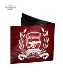کیف پول Arsenal