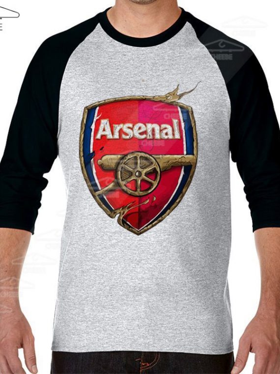 Arsenal-8.jpg