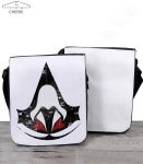 کیف آکما Assassins Creed