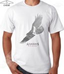تیشرت Assassins Creed