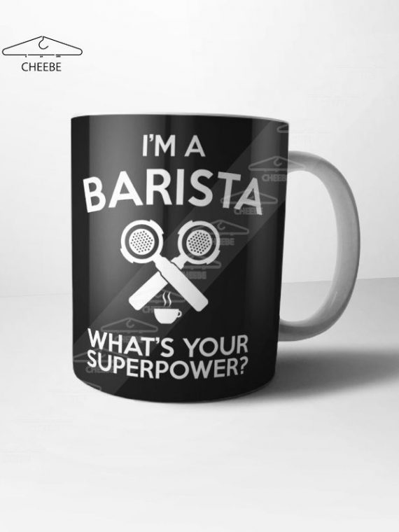 Barista-4.jpg
