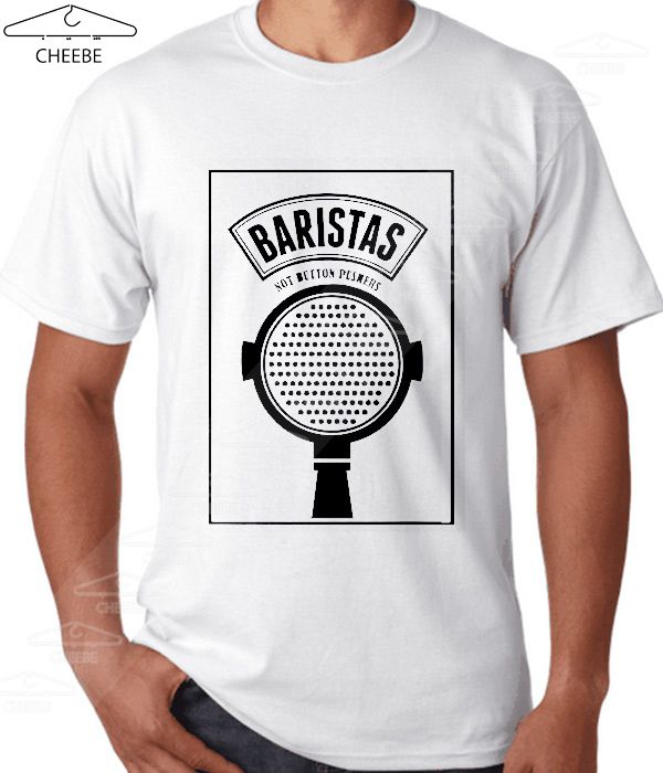 Baristas.jpg