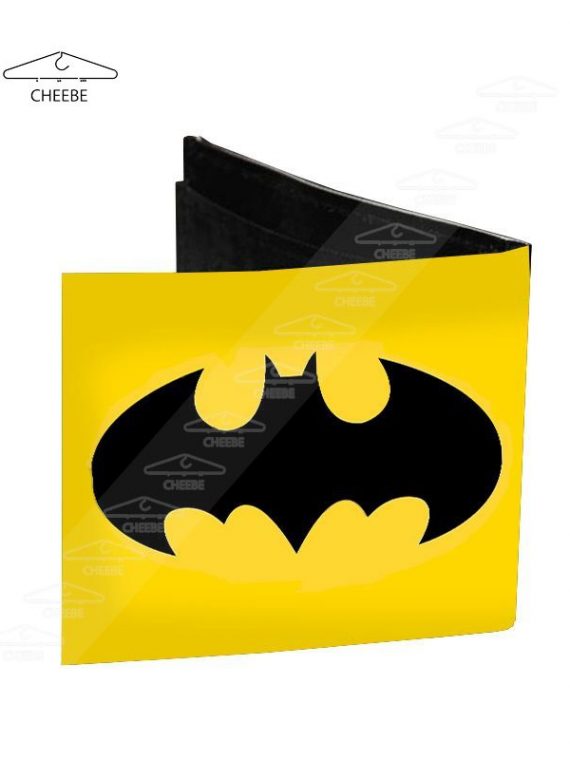 Batman-8.jpg