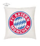 کوسن Bayern Munich