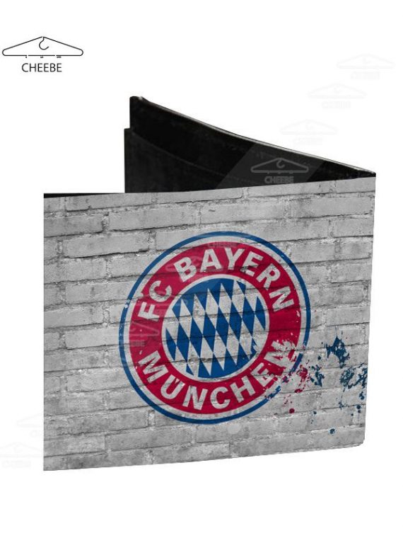 Bayernmunich.jpg