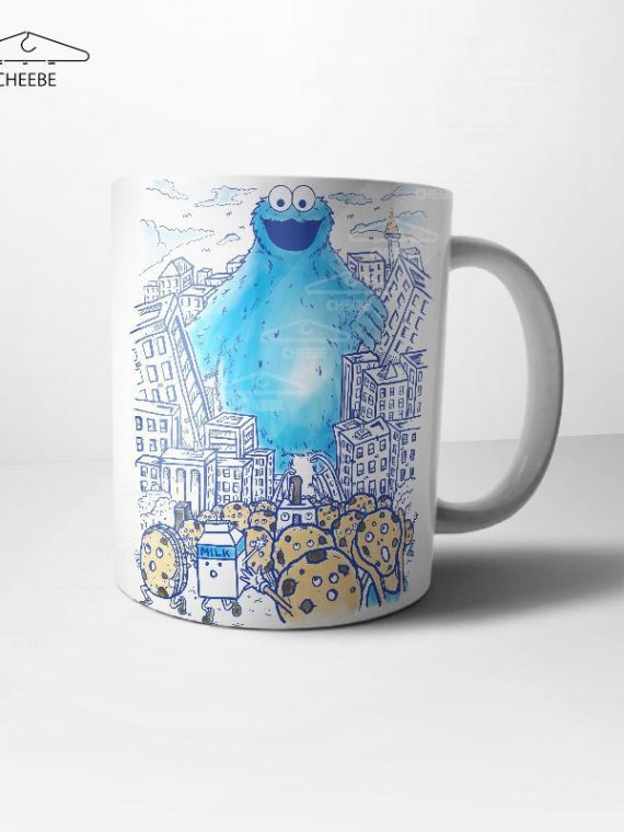 Blue-Monster.jpg