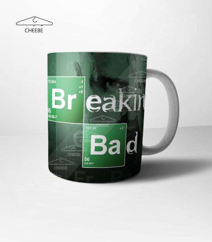 Breking-Bad-1.jpg ماگ Breking Bad - Image 1