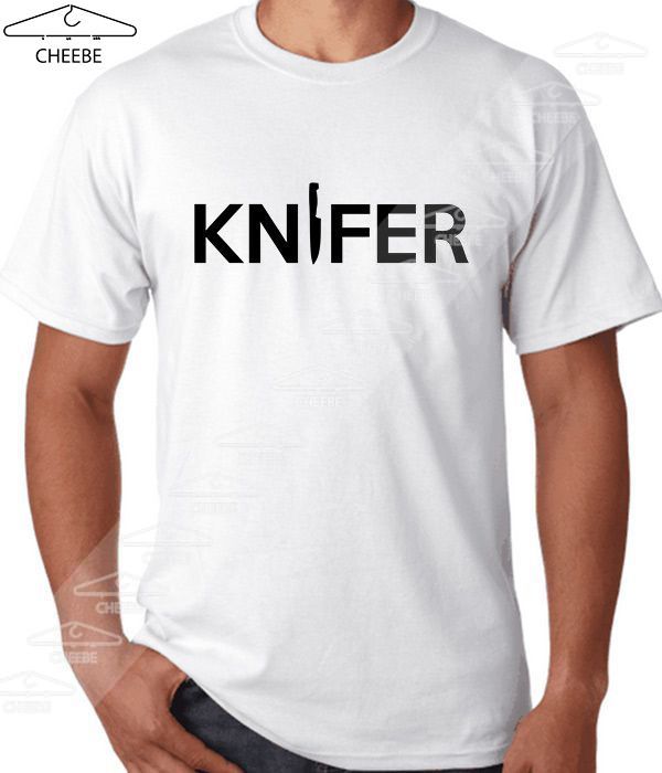 CS-GO-طرح-Knifer.jpg