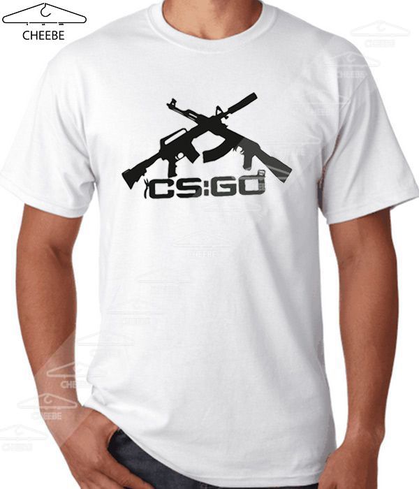 CS-GO.jpg