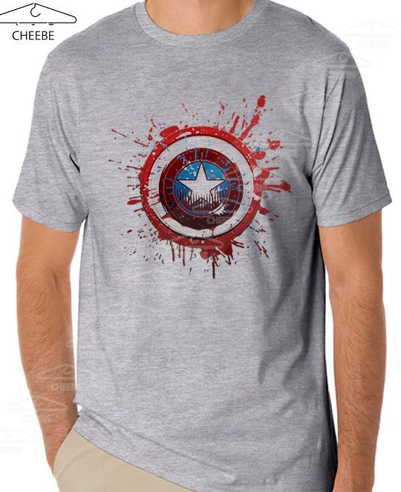 Captain-America-3.jpg