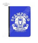 کلاسور Chelsea