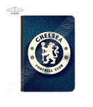 کلاسور طرح Chelsea