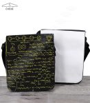 کیف آکما Chemistery