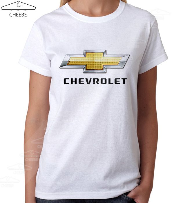 Chevrolet.jpg