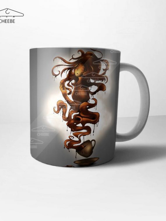Coffee.jpg