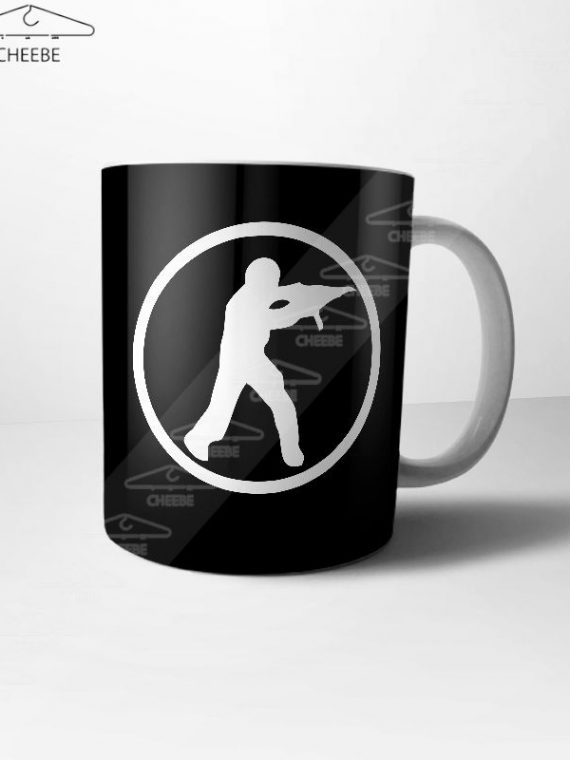 Counter-Strike-1-1.jpg