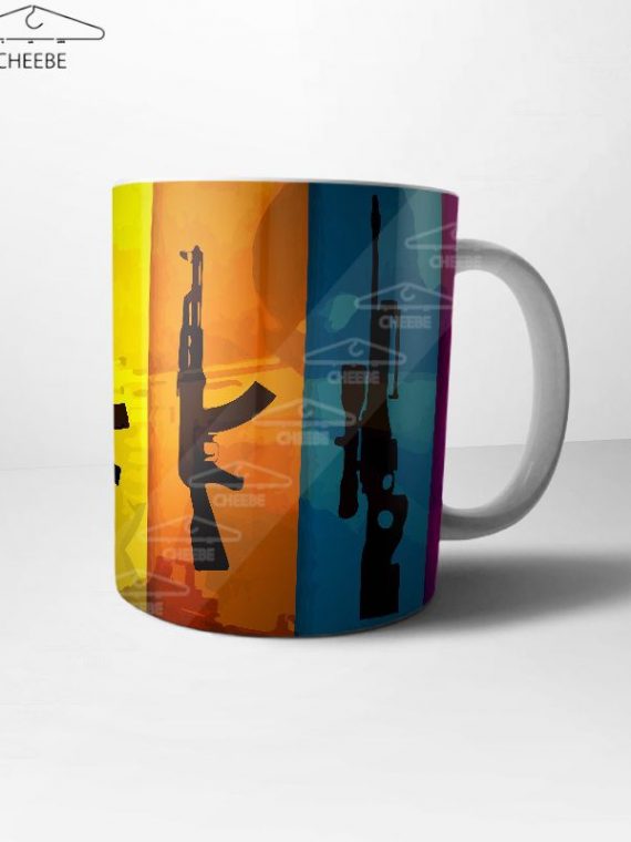 Counter-Strike-Go-1.jpg