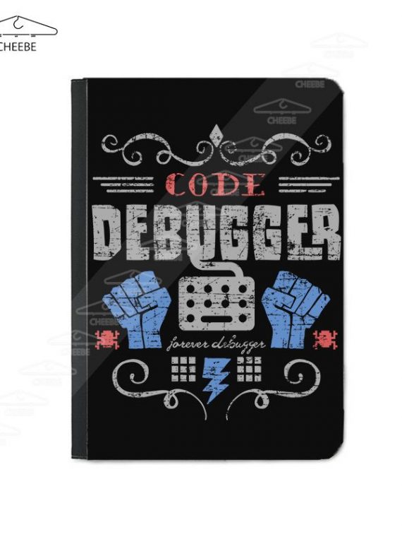 Debugger-1-1.jpg