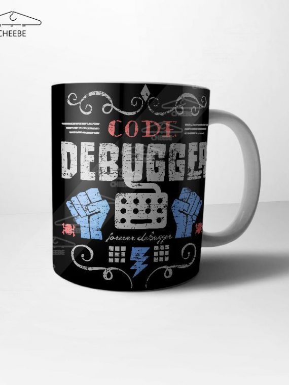 Debugger-1.jpg