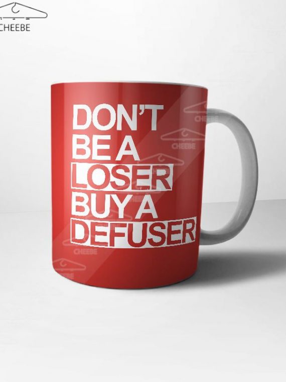 Defuser-1.jpg