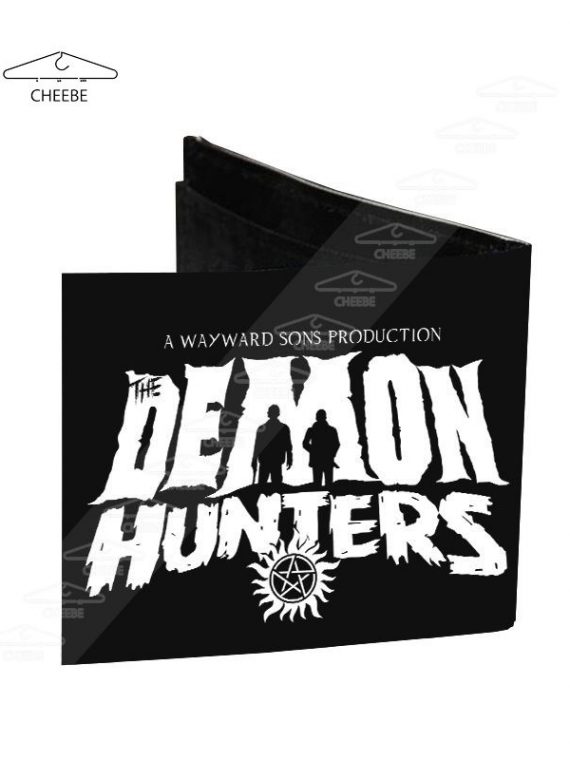 Demon-Hunters-2.jpg