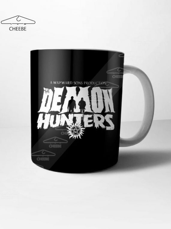Demon-Hunters.jpg