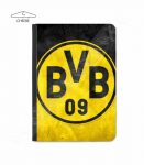کلاسور طرح Dortmund