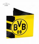 کیف پول Dortmund