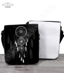 کیف آکما Dreamcatcher