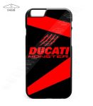 قاب موبایل Ducati