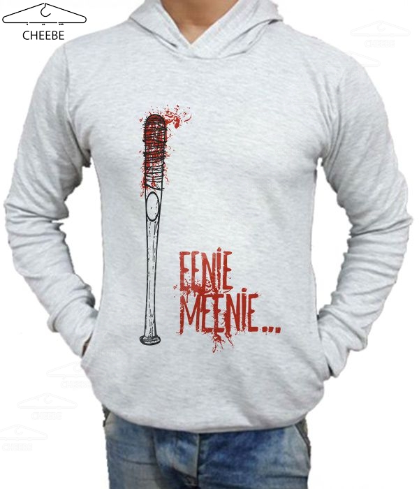 Eenie-Meenie.jpg