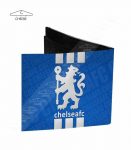 کیف پول Fc Chelsea