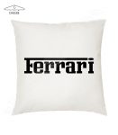 کوسن Ferrari