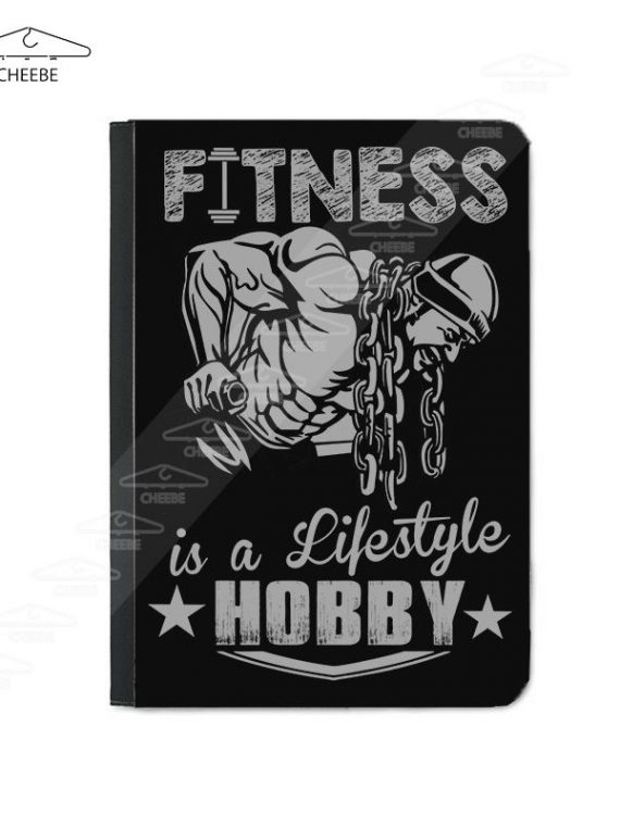 Fitness-1-1.jpg