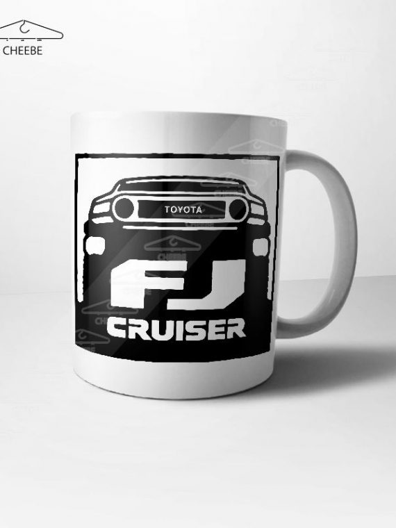 Fj-Cruiser.jpg