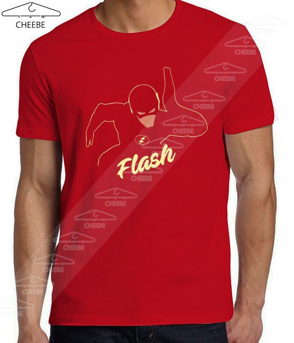 Flash-1.jpg