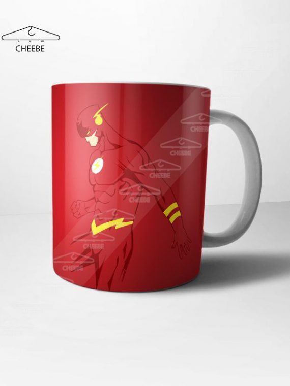 Flash-4.jpg