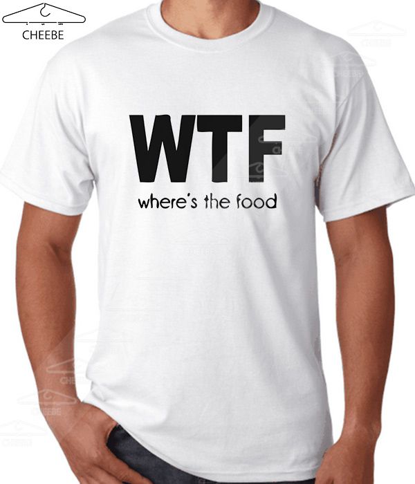 Food-با-طرح-Wtf.jpg