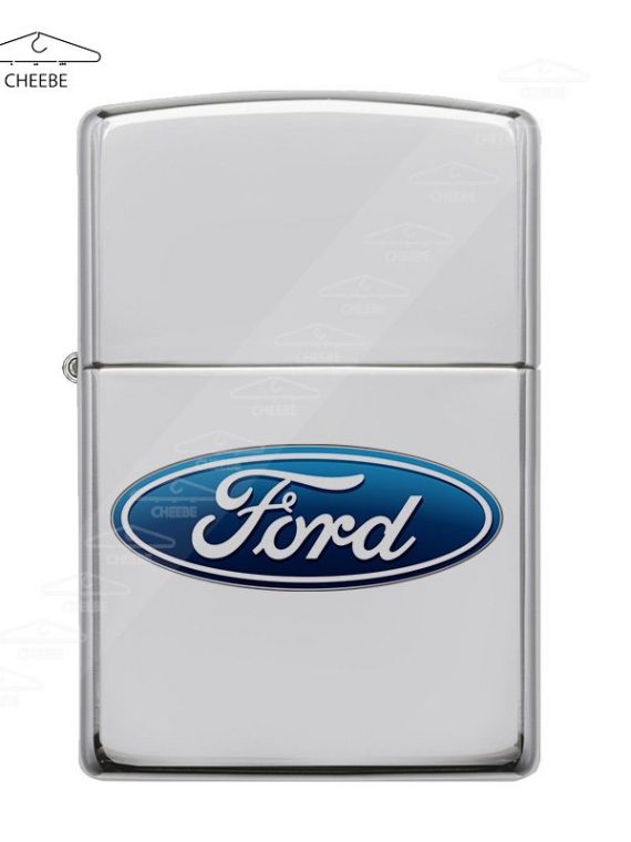 Ford-2.jpg