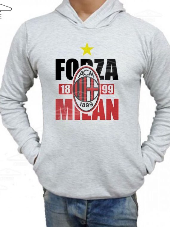 Forza-Milan-2.jpg