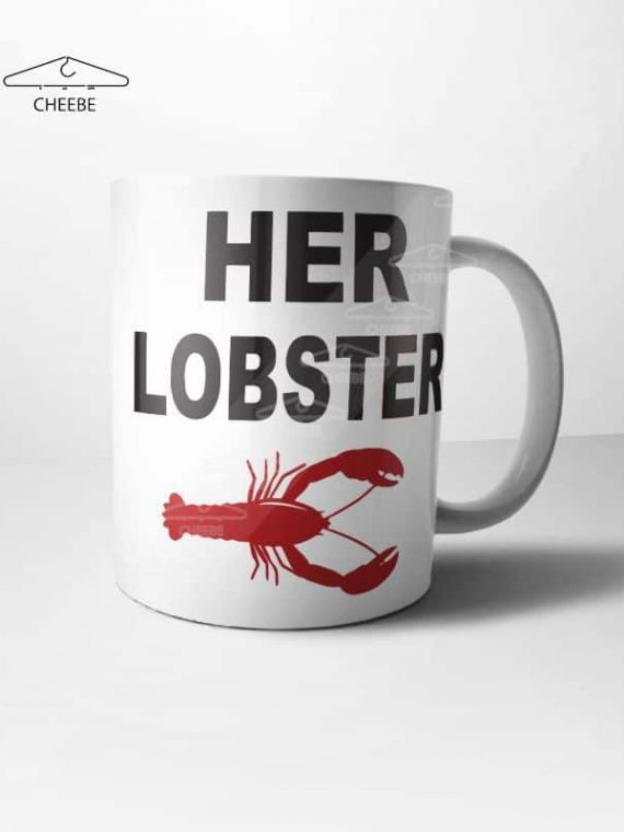 Friends-با-طرح-Her-Lobster-1.jpg