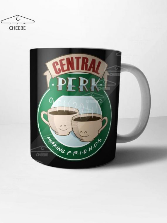 Friends-طرح-Central-Perk-1.jpg