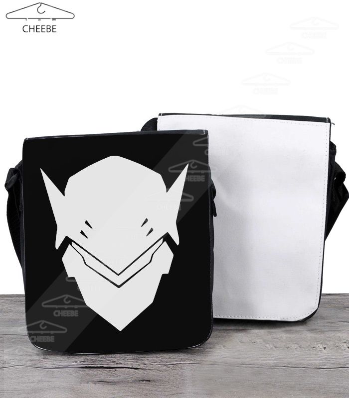 Genji-6.jpg کیف آکما Genji - Image 1