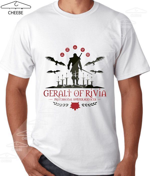 Geralt-of-Rivia.jpg