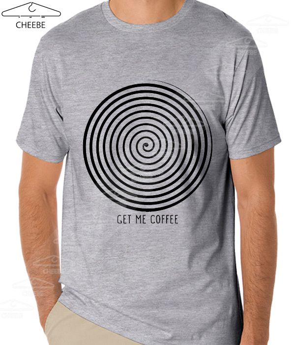 Get-Me-Coffee-1.jpg