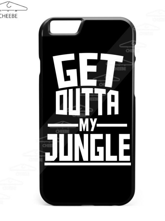 Get-Outta-My-Jungle.jpg